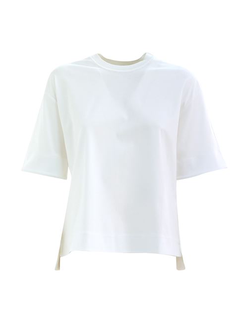 T-shirt Maser MAX MARA | MASER001